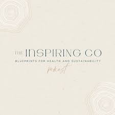 The Inspiring Co
