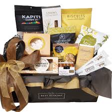 gift baskets daily auckland