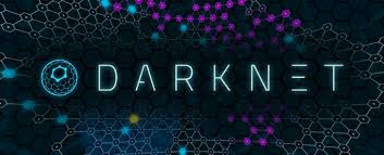 Download the vector logo of the darknet brand designed by in encapsulated postscript (eps) format. Darknet Market Information Is Power But Like All Power There Are Those Who Want To Keep It For Themselves