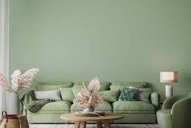12 Of The Best Green Couch Living Room