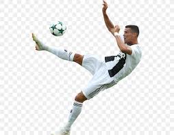 Collection by sohail afridi • last updated 6 weeks ago. Juventus F C Football Player Real Madrid C F Ballon D Or 2017 Png 520x640px Juventus Fc Athlete