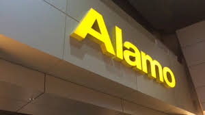 Alamo car rental was founded in 1974 in orlando, florida and operates in north america, europe, south america and more. What Do You Have To Expect At The Alamo Car Rental Location