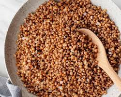 how to cook wheat berries recipe love