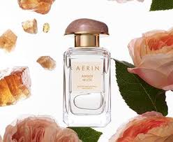 aerin perfumes lookfantastic uk