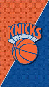 We have a massive amount of hd images that will make your computer or smartphone look absolutely fresh. 95107d1444968704t Iphone 6 6 Plus 6s 6s Plus 7 7 Plus 8 8 Plus Sports Wallpaper Request Thread 6 Jpg 360 640 Pixe Nba Wallpapers Team Wallpaper New York Knicks