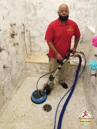 top rated tile and grout cleaning