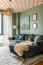 50 best living room color ideas top