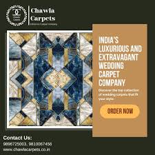 chawla carpets in kutani road