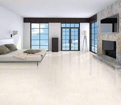 kajaria polished vitrified floor tile