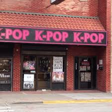 top 10 korean things to do in chicago