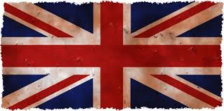 british flag free stock photo public