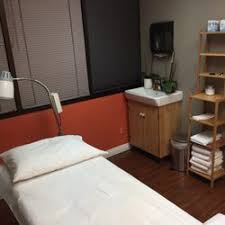 Image result for https://www.yelp.com/biz/acupuncture-plus-austin-3?start=40