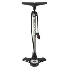 zefal profil max fp20 floor pump z