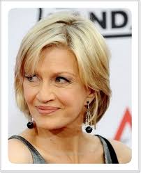There are also various hair products available on the market that as a hairstyle for women over 50 with thin hair, a layered bob gives the appearance of added weight and volume to your look. 82 Must Try Hairstyles For Women Over 50