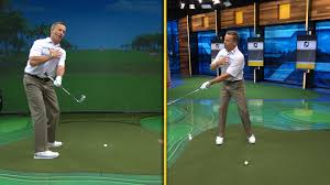 michael breed tips to ene core to