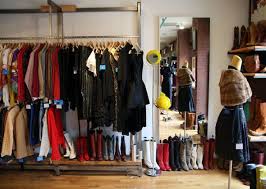 Then you will need to design navigation algorithms and then you need to setup ux for the whole thing. Vintage Clothing Store Vintage Clothing Display Vintage Clothing Stores Vintage Clothes Shop