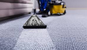 carpet tiles in your home the pros