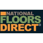 national floors direct phone email