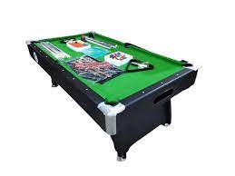 billiard snooker pool table archives