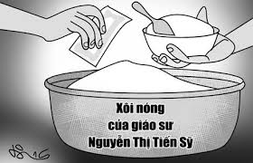 Kết quả hình ảnh cho kẻ sĩ