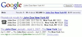 Google Phone Number And Address Searches Google Guide