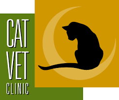 We appreciate the diversity of pets and the owners who love them. Home Cat Vet Clinic