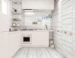 A long, long time ago, kitchens didn't have any backsplashes. Wholesale Wall Tiles Supplier Manufacturer China Hanse Wall Tiles For Sale At Low Prices