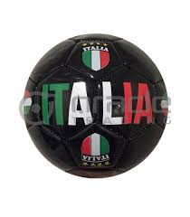 Soccer skills soccer games play soccer soccer ball soccer tips soccer cleats turin fifa vintage style poster design for italy national team supporter featuring a soccer ball with wings, the. Italia Small Soccer Ball Black Oracle Trading Inc