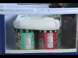 airgas penguin brand dry ice ng a