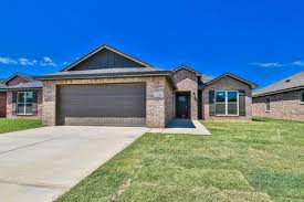 lubbock tx townhomes
