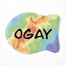 Ogay com