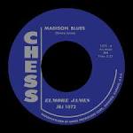 Madison Blues/Stormy Monday Blues