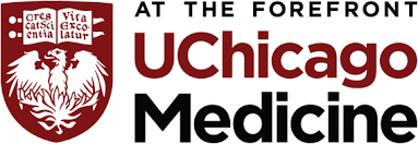 Hospitals Clinics Doctors In Il Uchicago Medicine