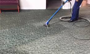 best carpet cleaning service