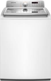 Ue or dc error code on samsung washers support australia. Samsung Wa456drhdwr 27 Inch Top Load Washer With 4 5 Cu Ft Capacity 11 Wash Cycles 6 Options 5 Temperature Settings Aquajet Cleaning Technology Smart Care And Diamond Drum Neat White