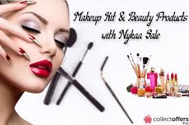 guide to makeup kit and beauty s