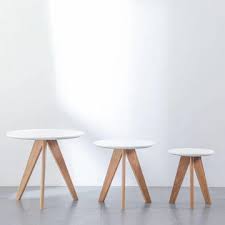 Design Coffee Table Coffee Table