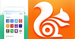 It works smoothly both on pc and mobile devices; Uc Browser Icon 383338 Free Icons Library