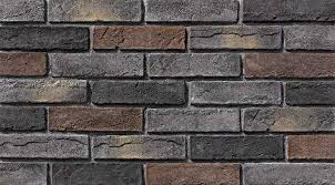 Export Wall Brick Tile Know How To