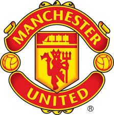 The account is updated regularly with. Manchester United Plc Announces Fourth Quarter Fiscal 2020 Earnings Report Date