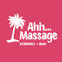 Ahh Massage from m.facebook.com