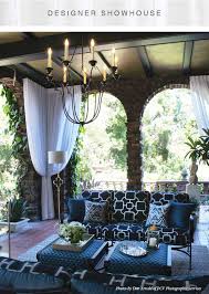 a must see outdoor showhouse e