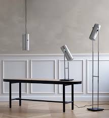 It will easily find its place on a desk, table or worktop in any room, for precise and controlled illumination. Warm Nordic Scandinavian Quality Design Shop Furniture Lamps And Accessories