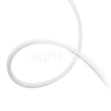 color ambiance outdoor lightstrip 5
