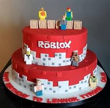 Thank you to bensound.com for the awesome background tune! How To Make A Roblox Birthday Cake Easy Roblox Birthday Cake Rblx Gg Robux Generator Roblox Promocodes Newest Roblox Promo Codes Stardoll Club