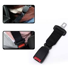 Seat Belt Extender Car Seatbelt