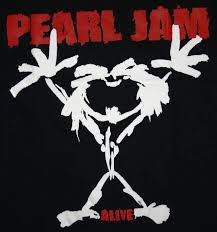 pearl jam wallpapers wallpaper cave