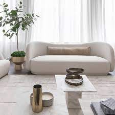 Nuvo Sofa Rove Concepts