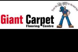 top carpets and rugs s in barrie