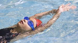 Swim England research into school swimming and water safety in ...